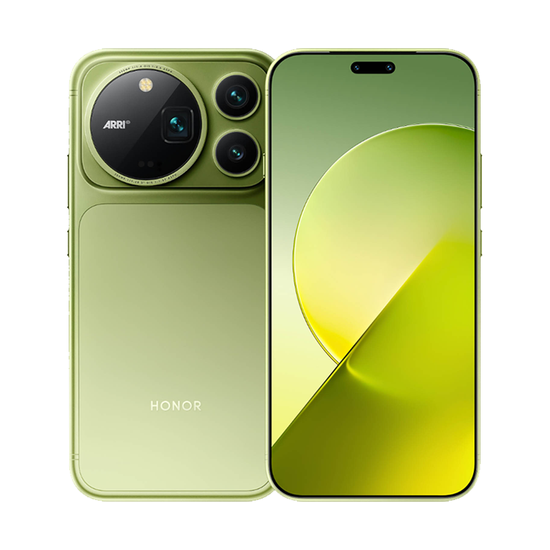 Honor Magic 9 Pro Max