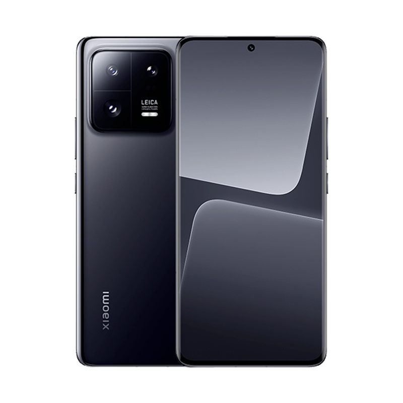 XIAOMI 13 5G