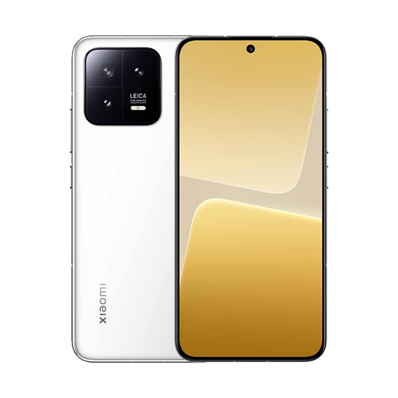 XIAOMI 13 5G
