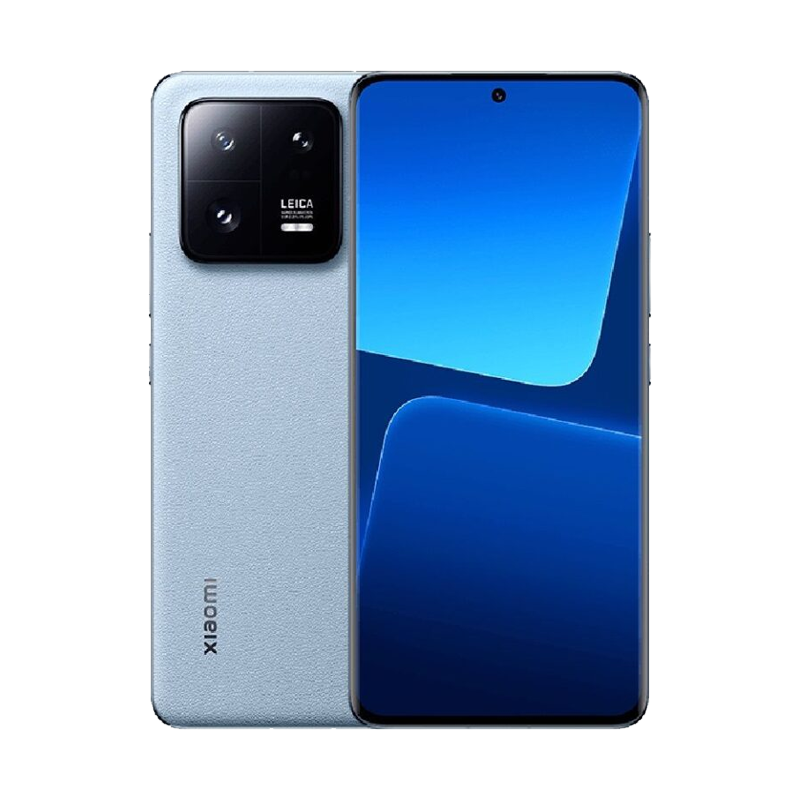 XIAOMI 13 5G