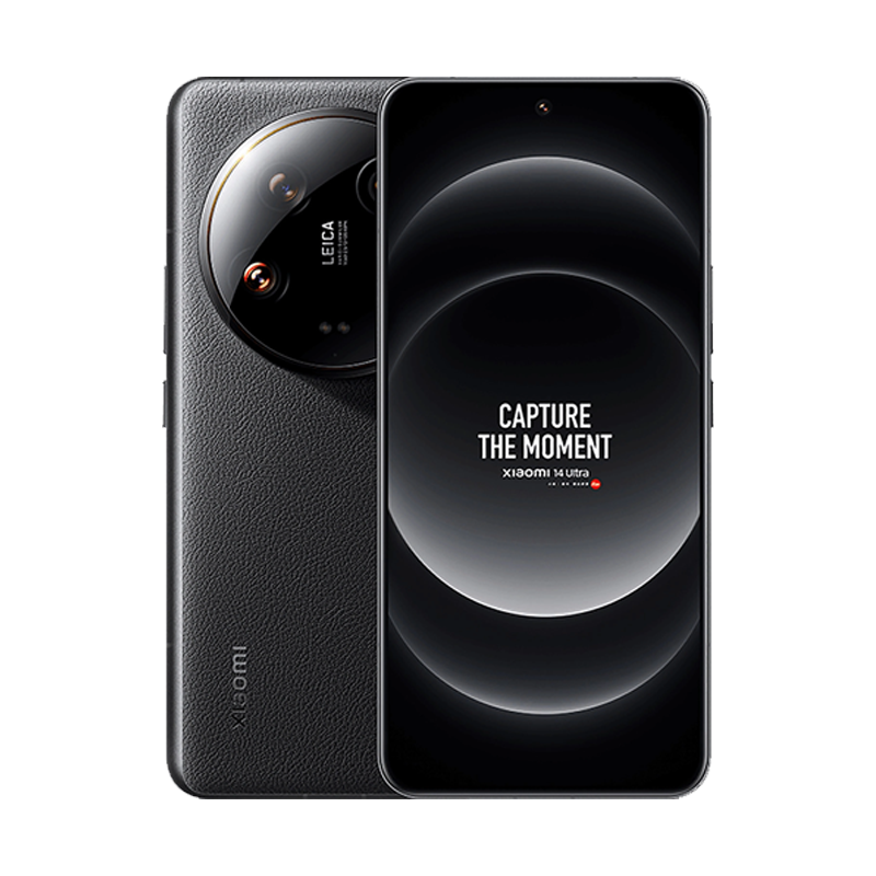 XIAOMI 14 ULTRA