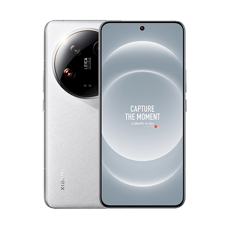 XIAOMI 14 ULTRA
