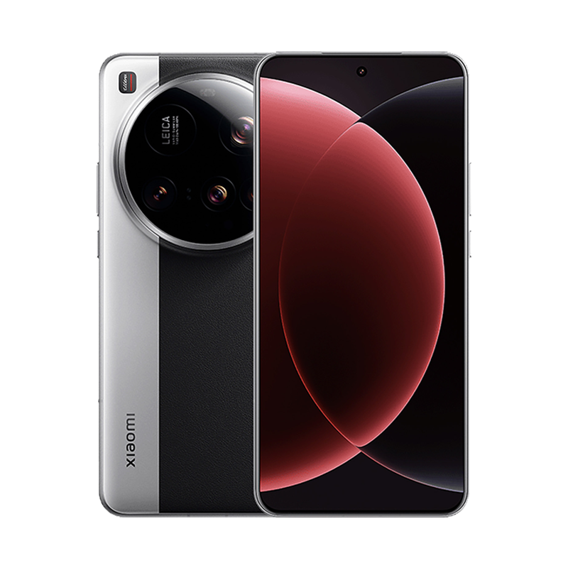 Xiaomi 15 Ultra
