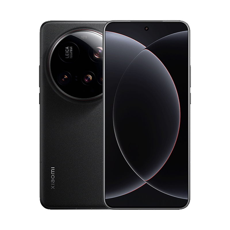 Xiaomi 15 Ultra