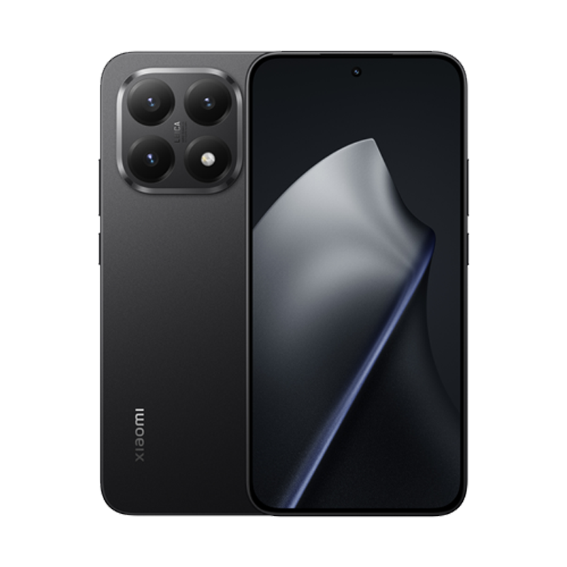 Xiaomi 15T 5G