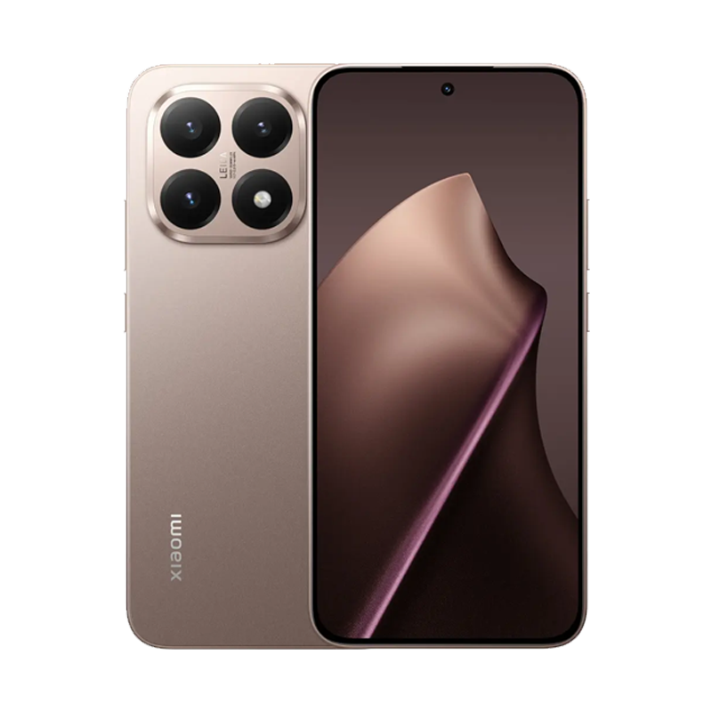 Xiaomi 15T 5G