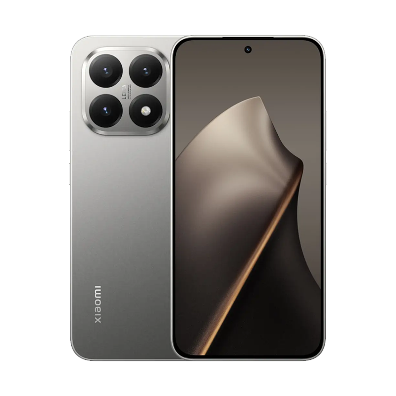 Xiaomi 15T 5G