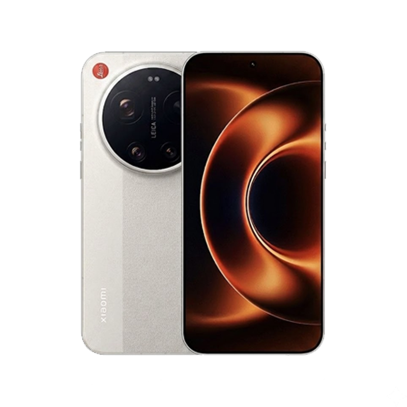 Xiaomi 17 Ultra