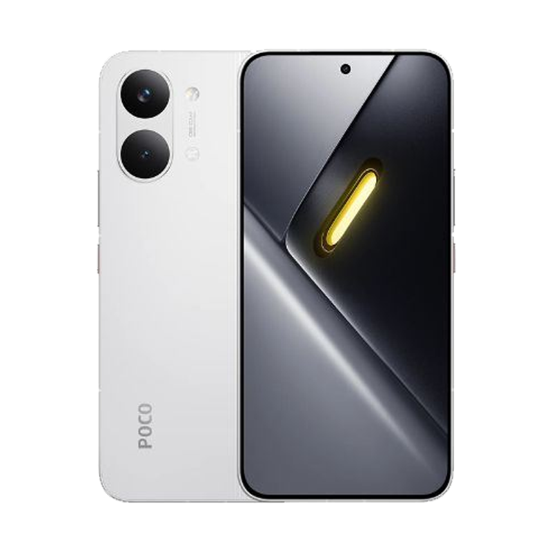 Xiaomi Poco X8 Pro