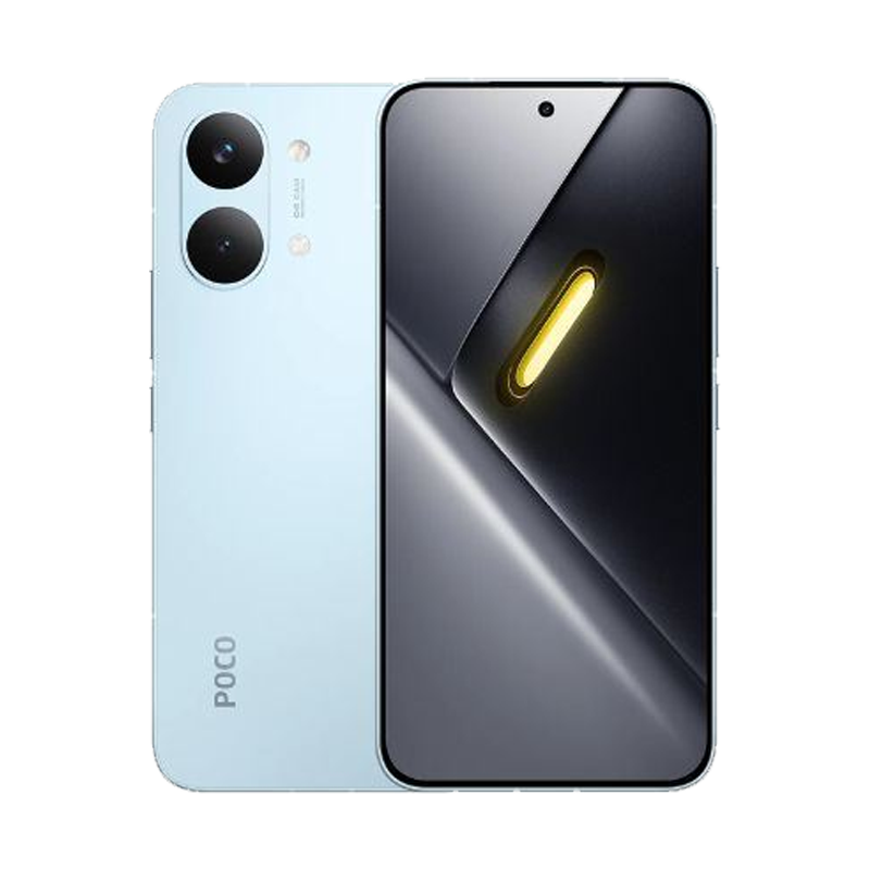 Xiaomi Poco X8 Pro