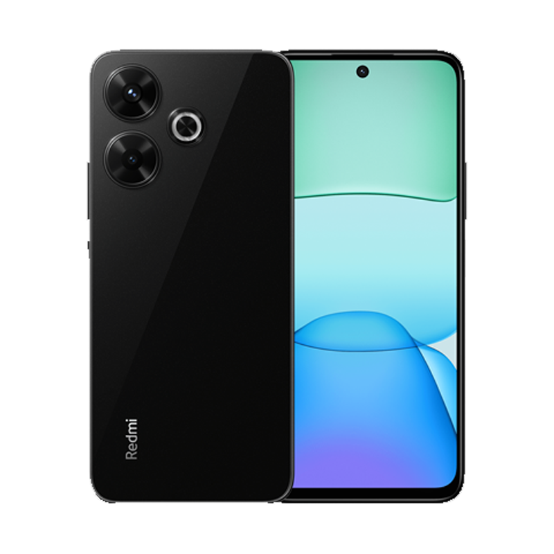 Xiaomi Redmi 13