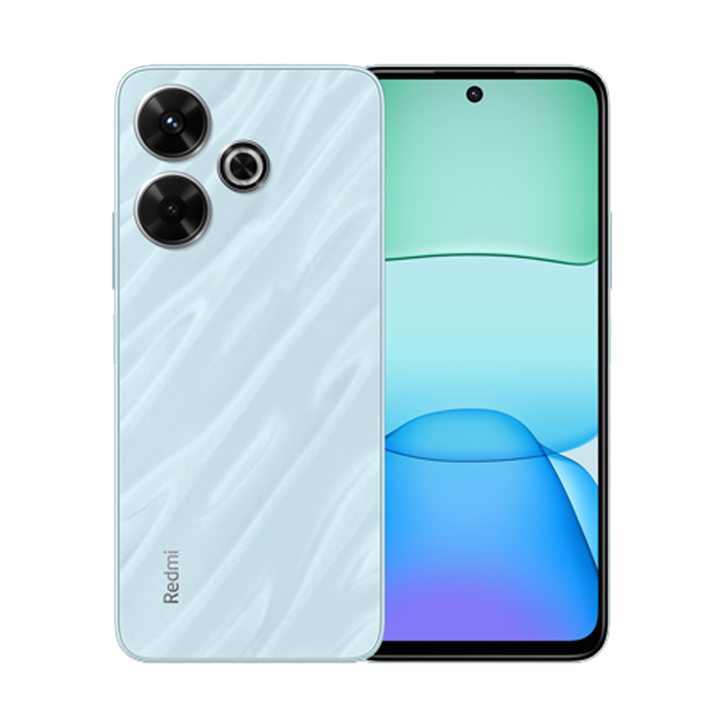 Xiaomi Redmi 13