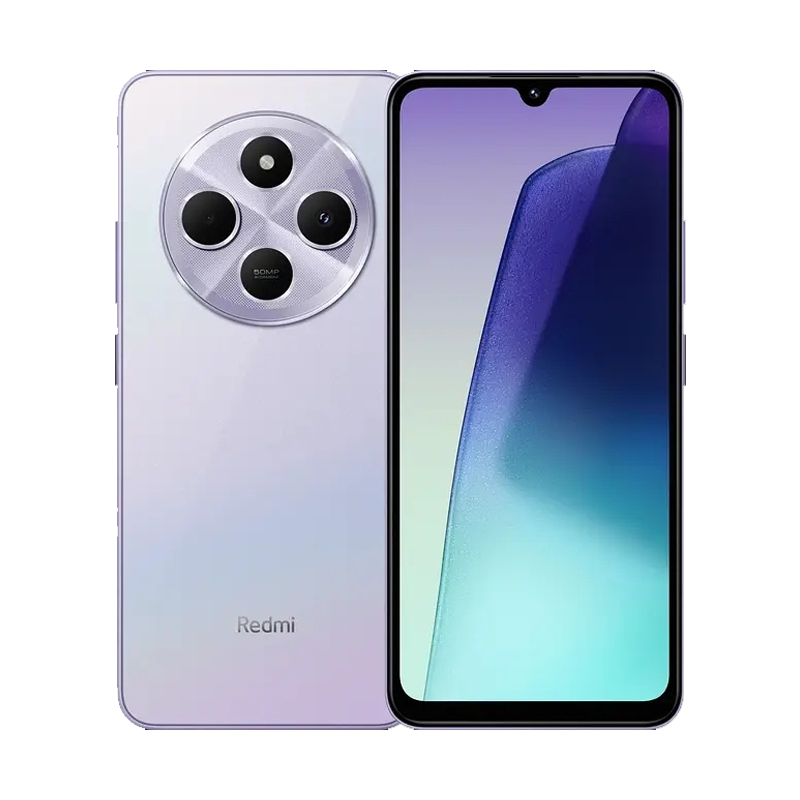 Xiaomi Redmi 14C