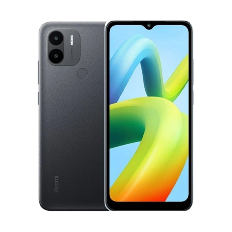 Xiaomi Redmi A2 - THANH LÝ/918507