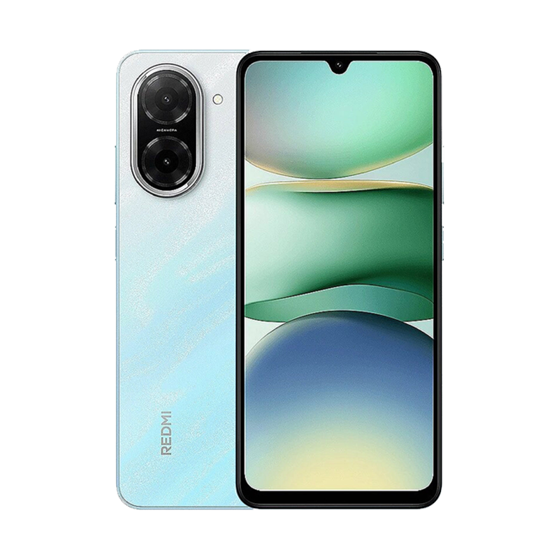 Xiaomi Redmi A5