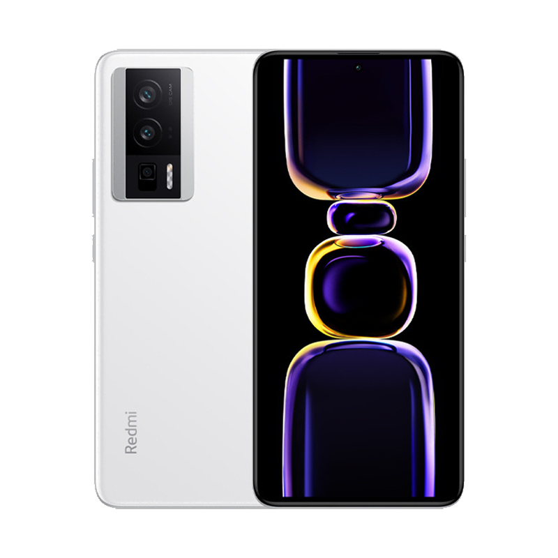 Xiaomi Redmi K60