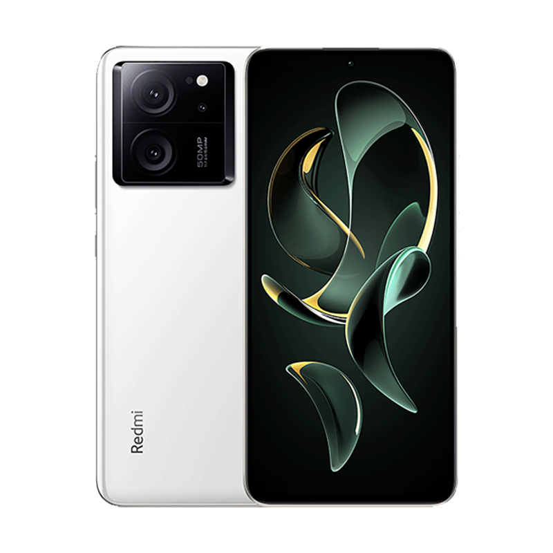 Xiaomi Redmi K60 Ultra
