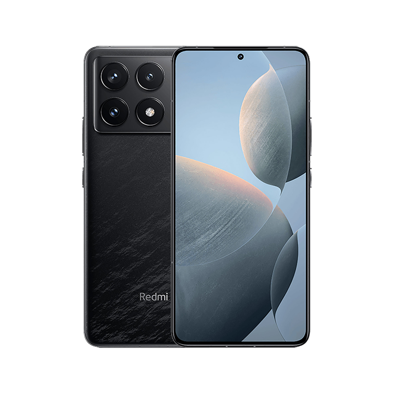 XIAOMI REDMI K70 PRO