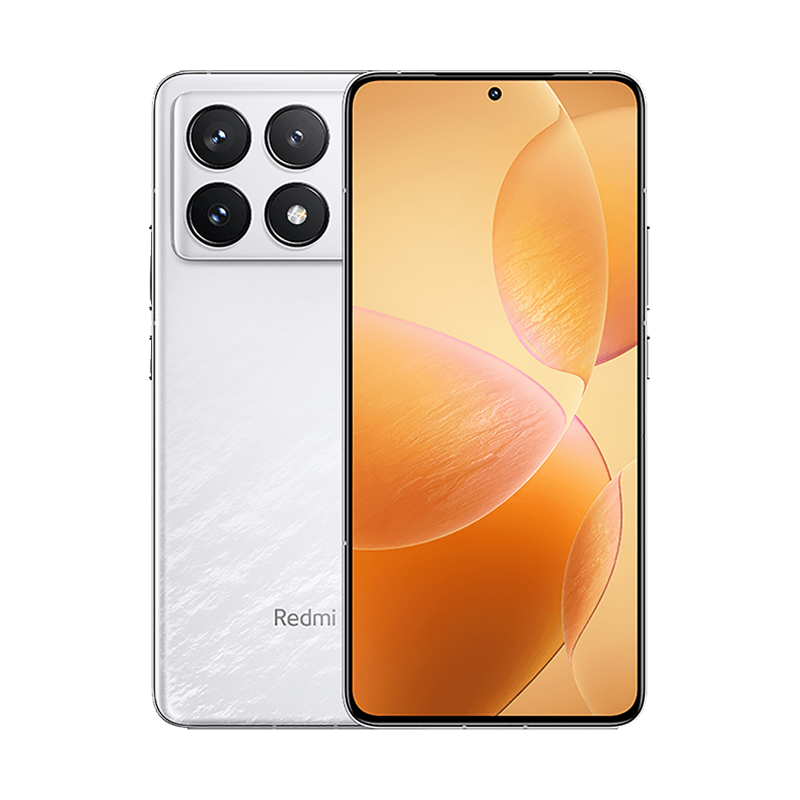 XIAOMI REDMI K70 PRO