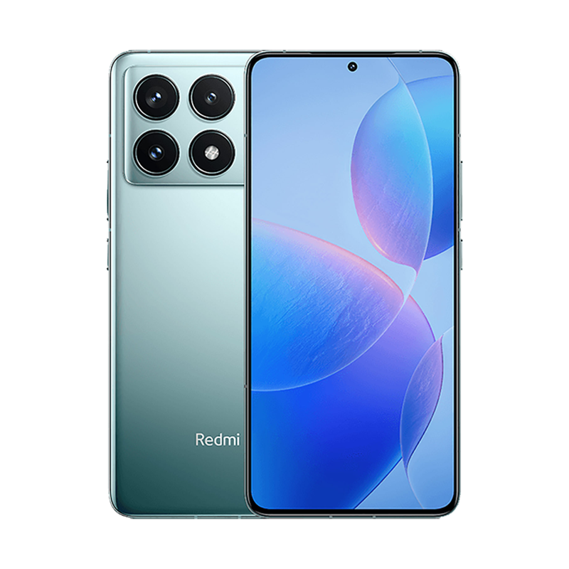 XIAOMI REDMI K70 PRO