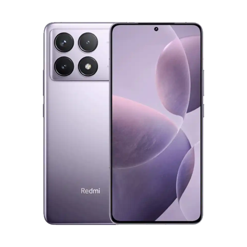 XIAOMI REDMI K70