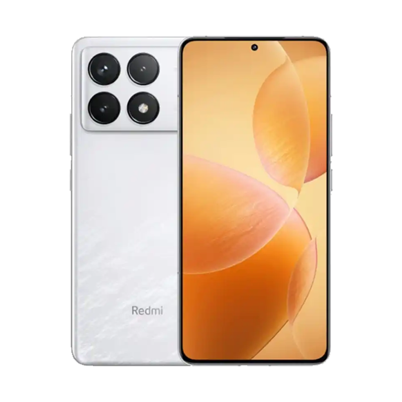 XIAOMI REDMI K70