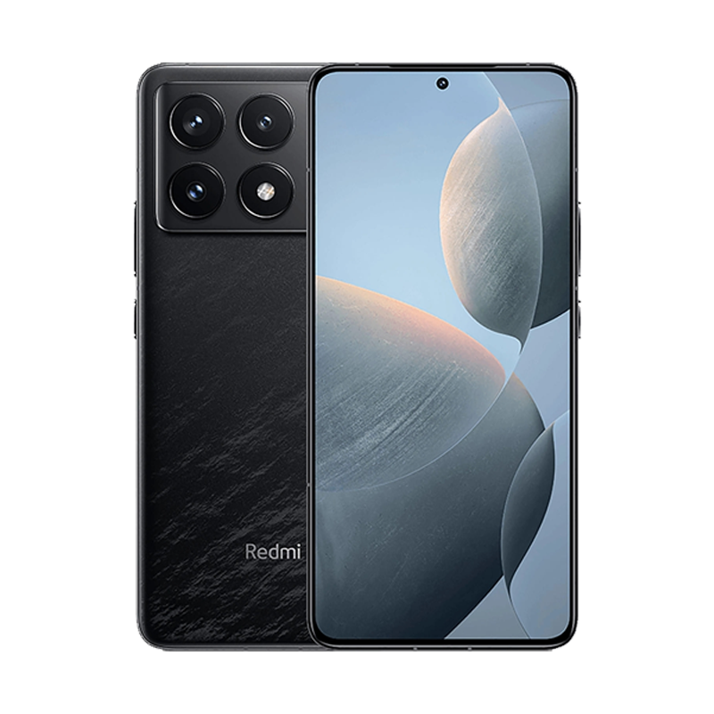 XIAOMI REDMI K70 ULTRA