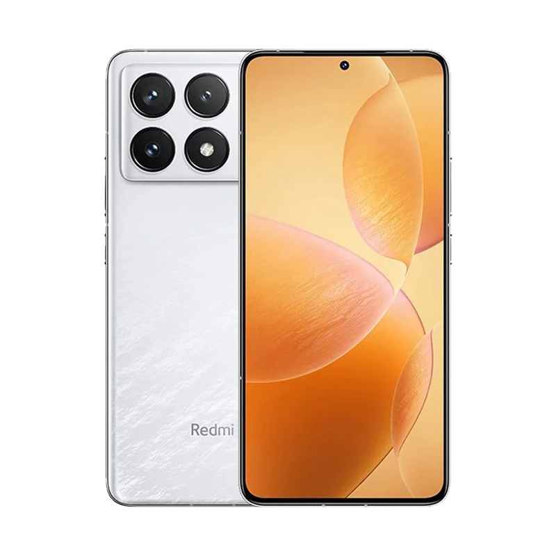 XIAOMI REDMI K70 ULTRA