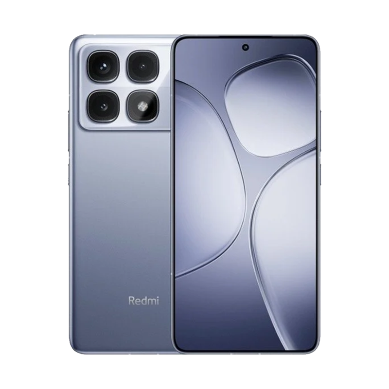 XIAOMI REDMI K70 ULTRA