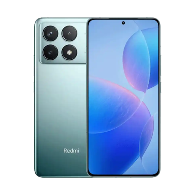 XIAOMI REDMI K70