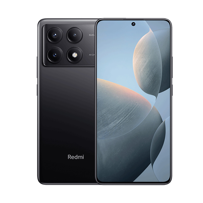 XIAOMI REDMI K70E