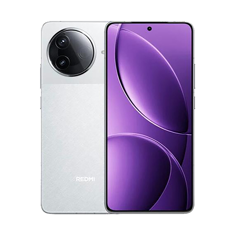 Xiaomi Redmi K80 5G
