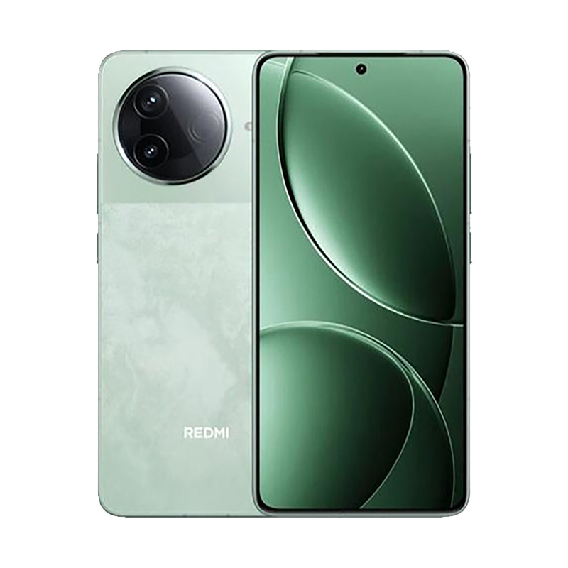 Xiaomi Redmi K80 5G