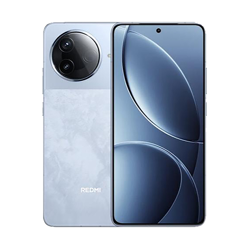 Xiaomi Redmi K80 5G