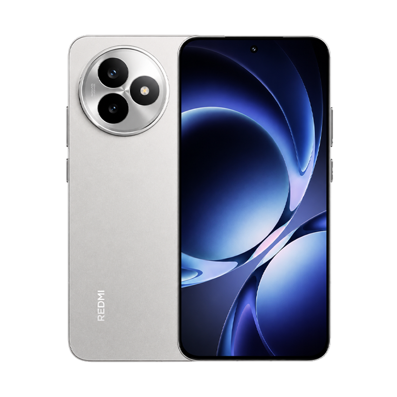 Xiaomi Redmi K80 Ultra