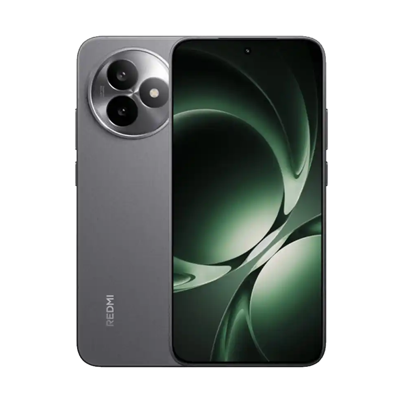 Xiaomi Redmi K80 Ultra