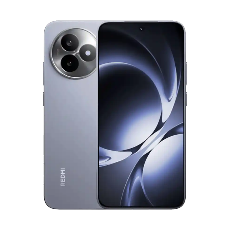 Xiaomi Redmi K80 Ultra