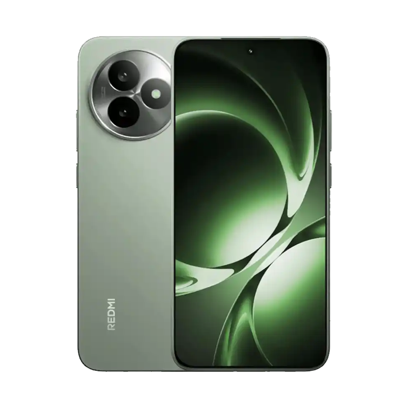 Xiaomi Redmi K80 Ultra