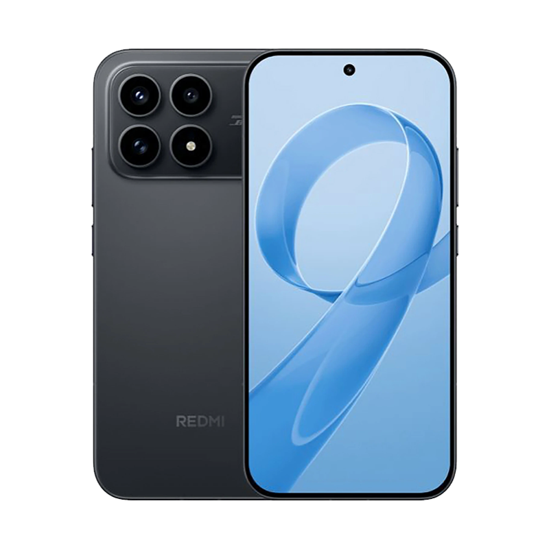 Xiaomi Redmi K90