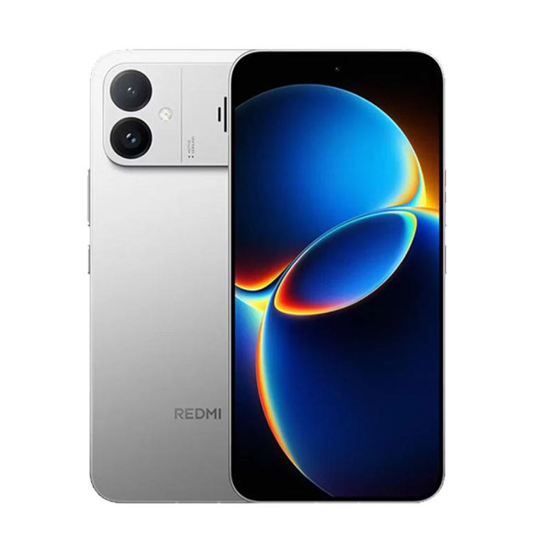 Xiaomi Redmi K90 Max
