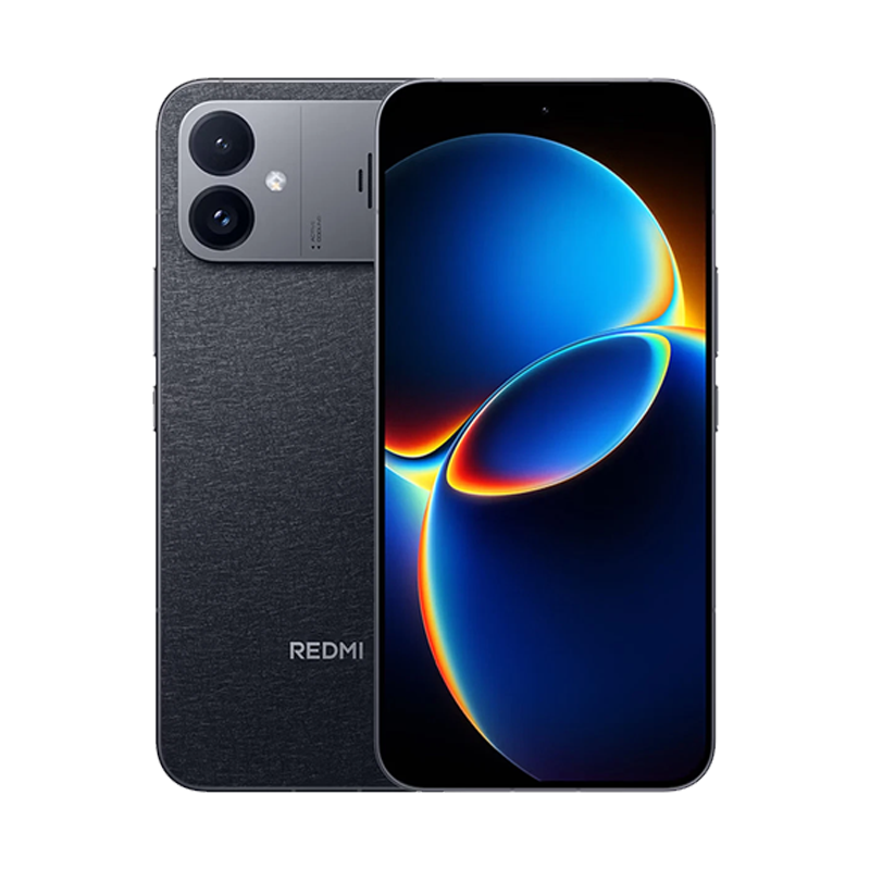 Xiaomi Redmi K90 Max