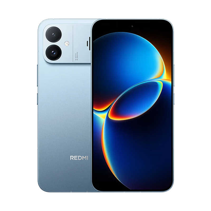 Xiaomi Redmi K90 Max