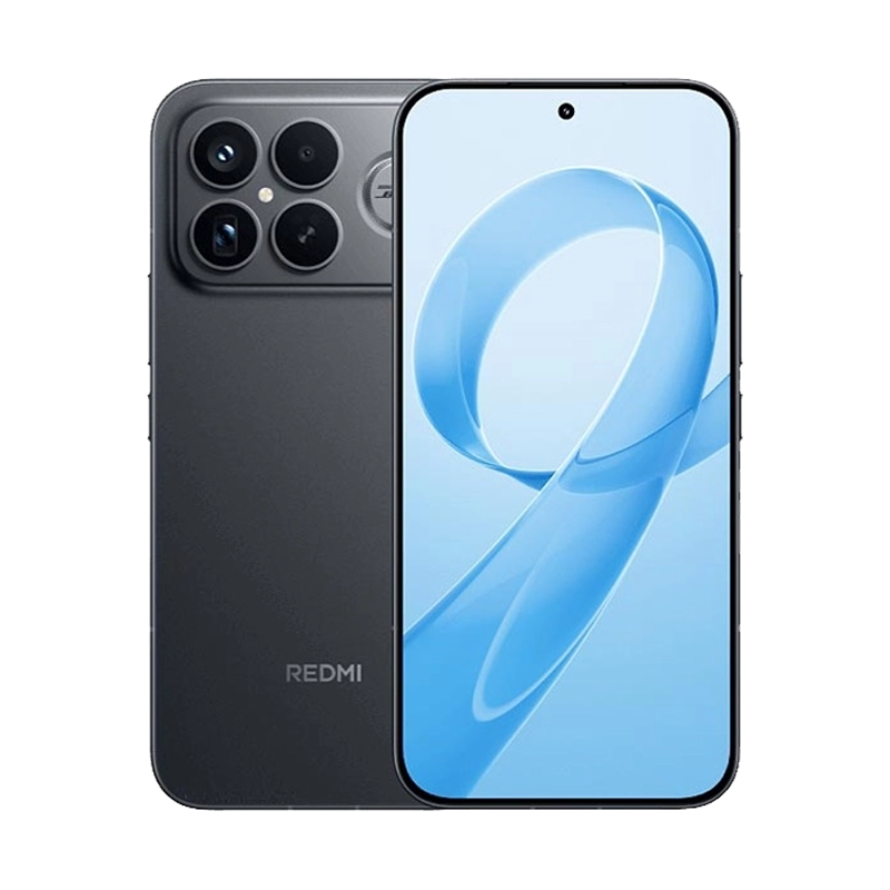 Xiaomi Redmi K90 Pro Max