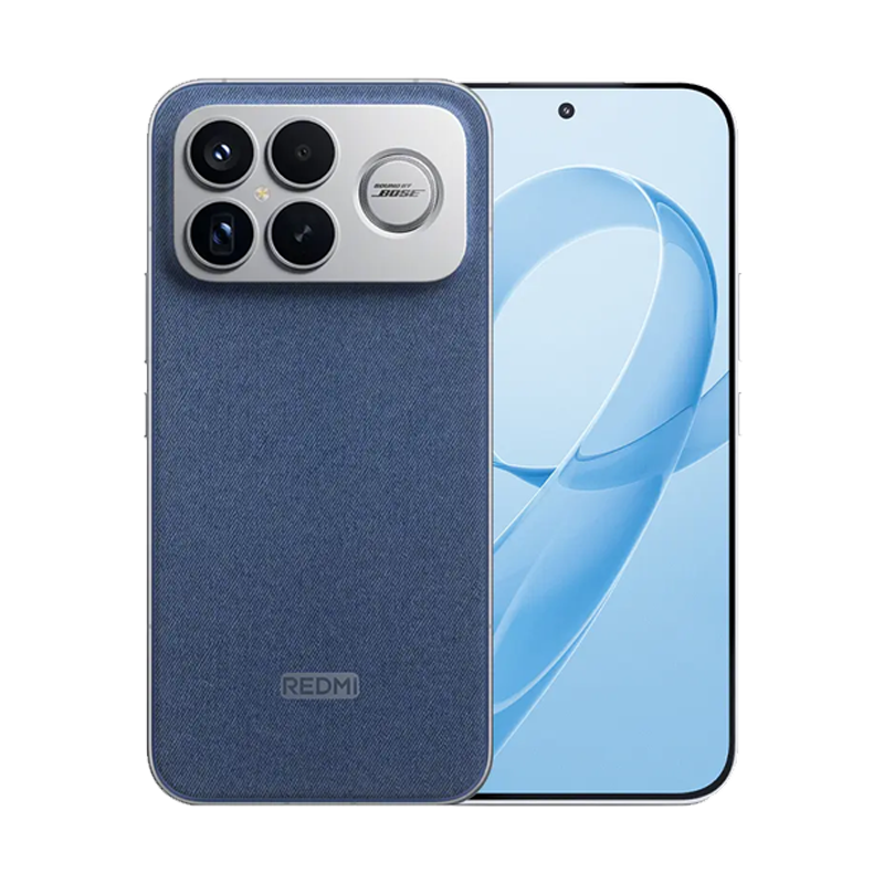 Xiaomi Redmi K90 Pro Max