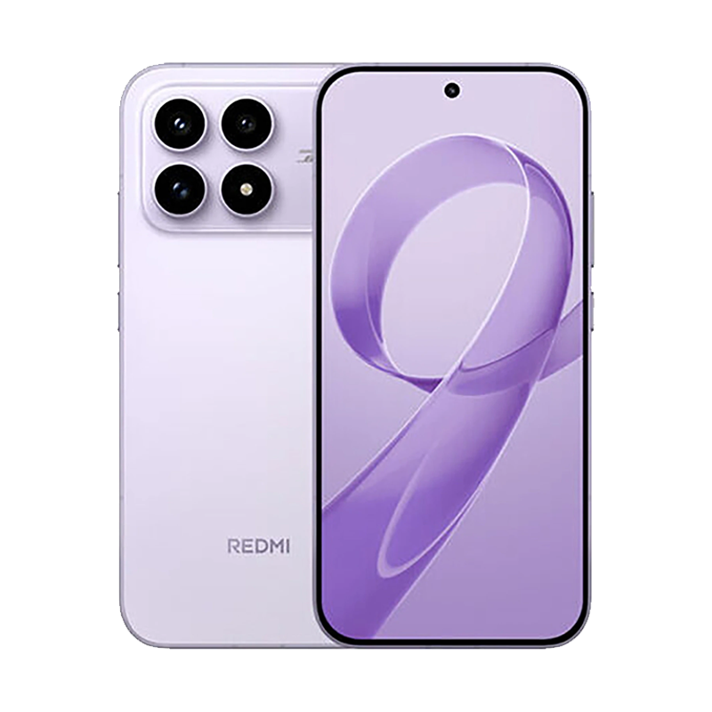 Xiaomi Redmi K90