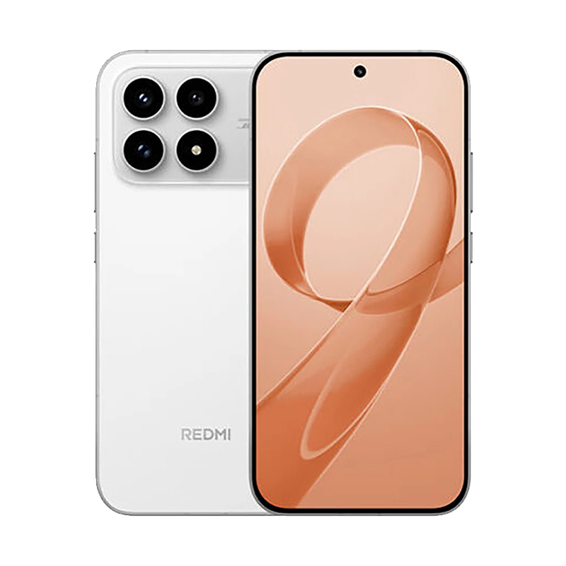 Xiaomi Redmi K90