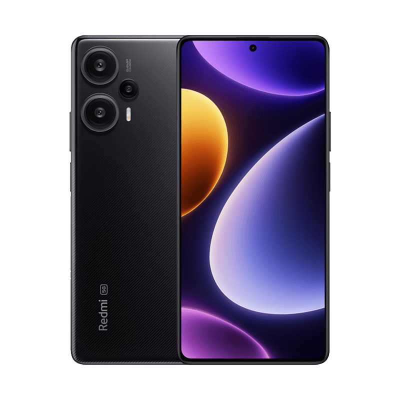 Xiaomi Redmi Note 12 Turbo