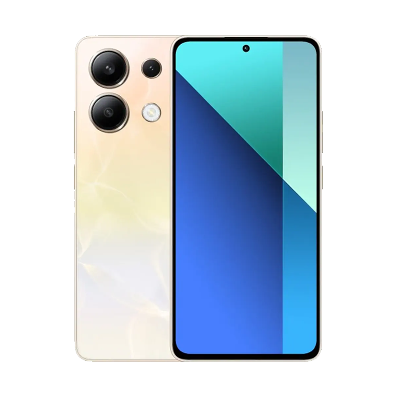 Xiaomi Redmi Note 13 4G
