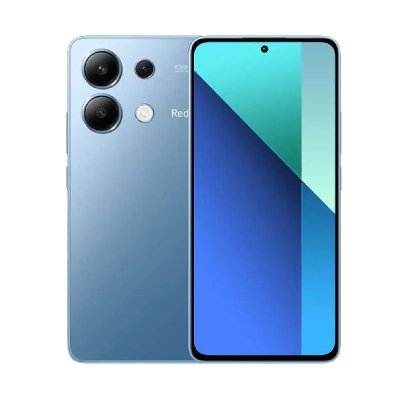 Xiaomi Redmi Note 13 4G