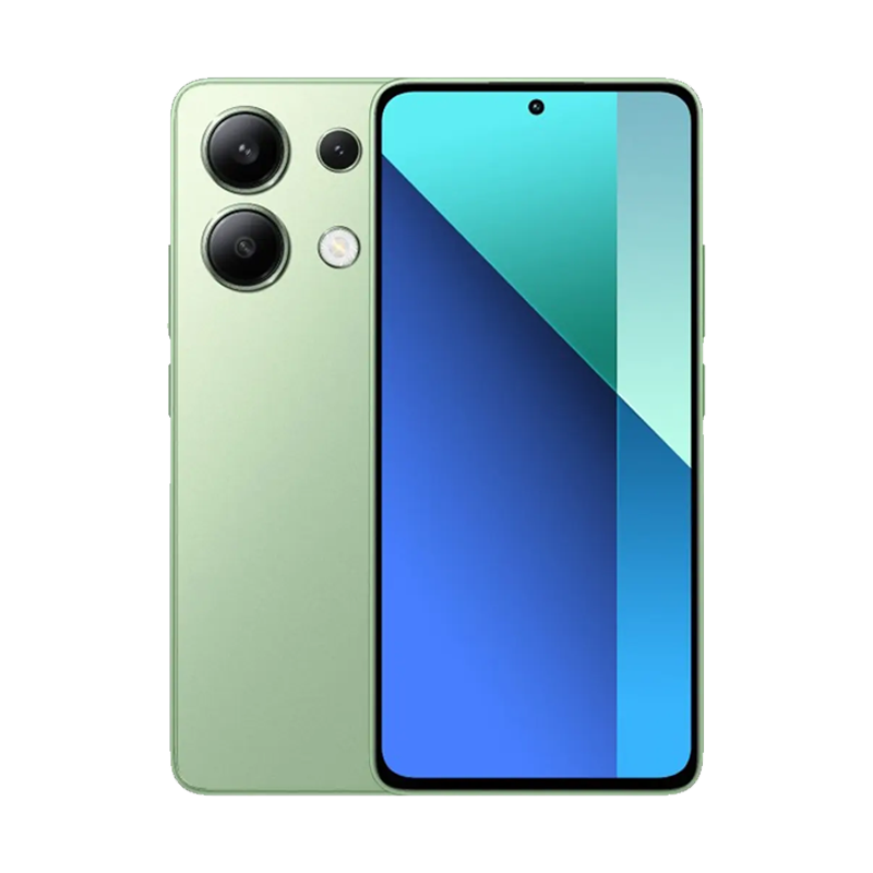 Xiaomi Redmi Note 13 4G